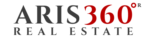 Aris360